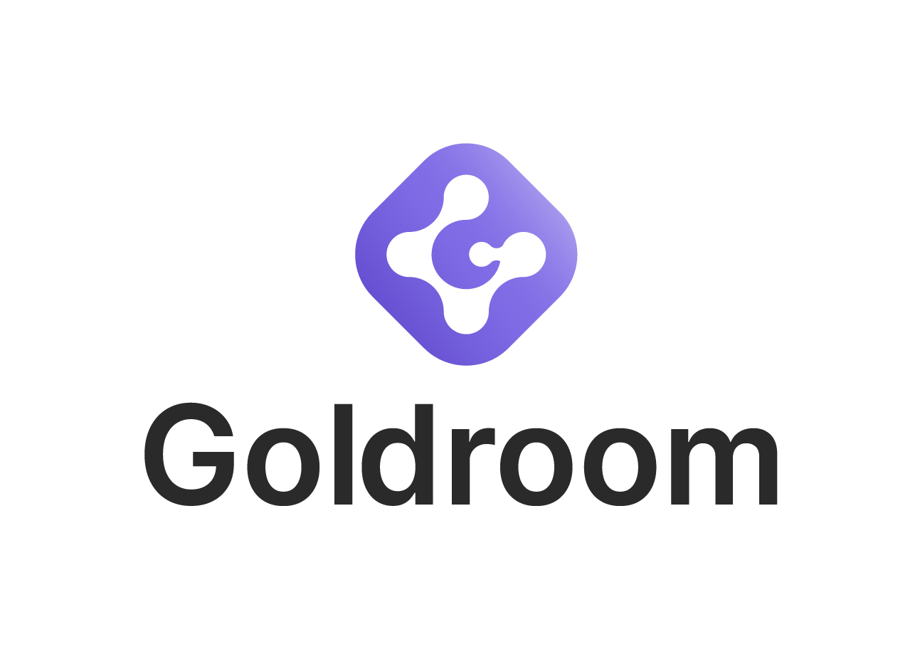 Goldroom%20Agency