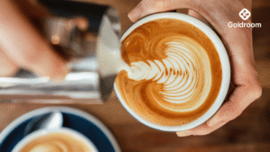 Hospitality marketing agency Australia delivering full-loop marketing for venues