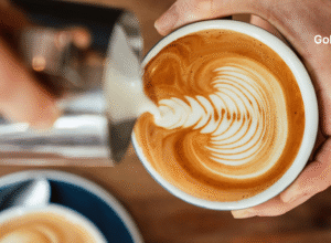 Hospitality marketing agency Australia delivering full-loop marketing for venues