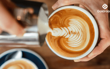 Hospitality marketing agency Australia delivering full-loop marketing for venues