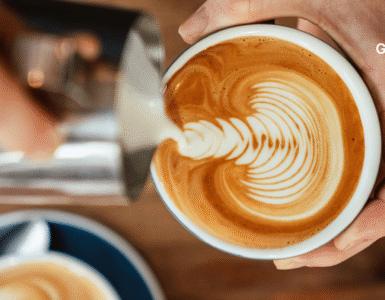 Hospitality marketing agency Australia delivering full-loop marketing for venues