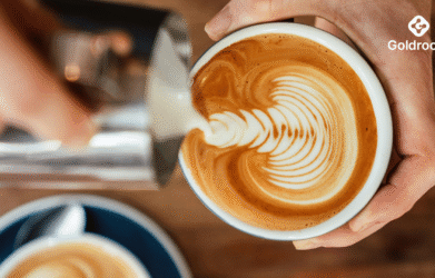 Hospitality marketing agency Australia delivering full-loop marketing for venues