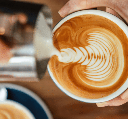 Hospitality marketing agency Australia delivering full-loop marketing for venues