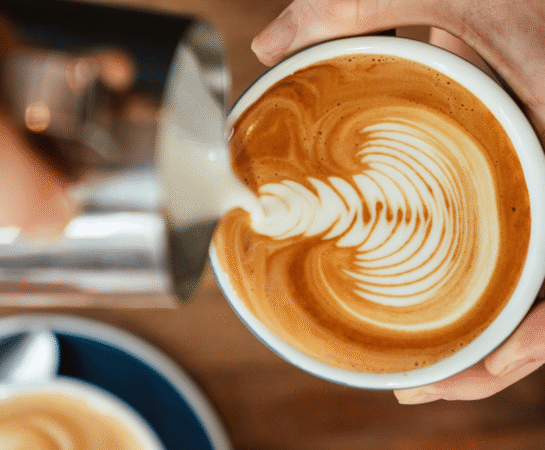 Hospitality marketing agency Australia delivering full-loop marketing for venues