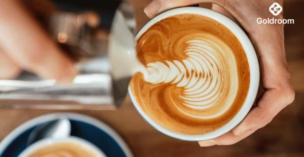 Hospitality marketing agency Australia delivering full-loop marketing for venues