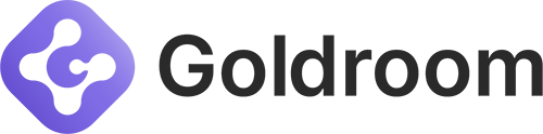 Goldroom Agency