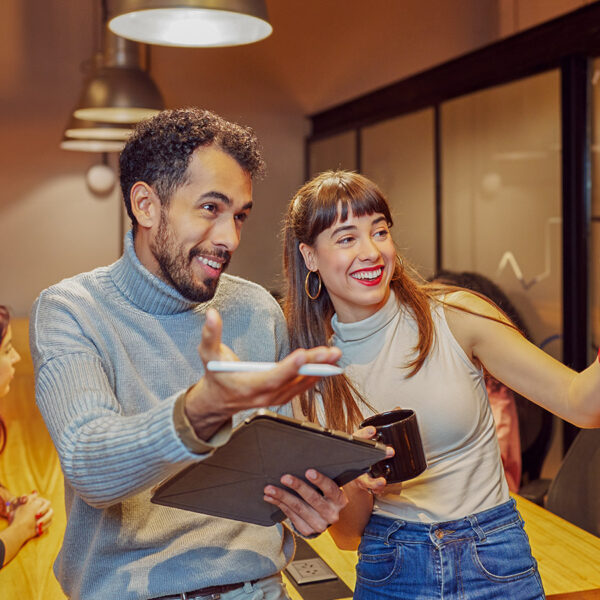 home_services_branding