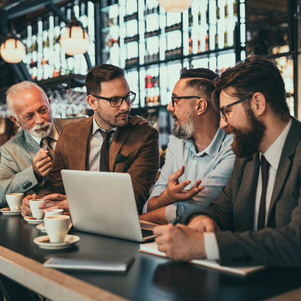 home_services_marketing