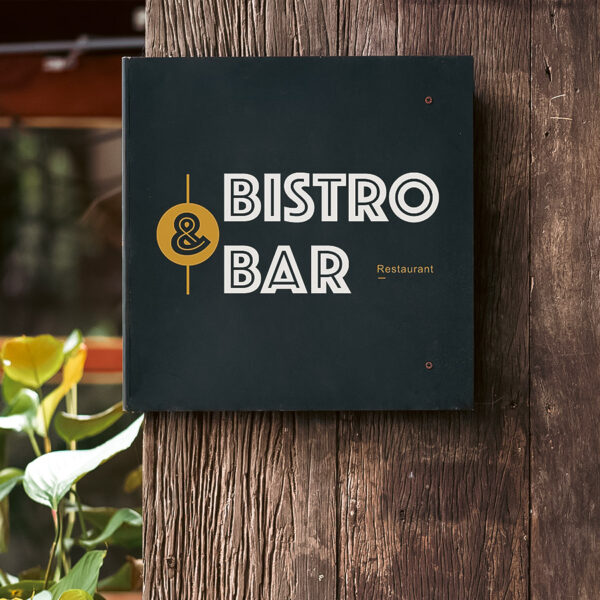 home_services_venues2