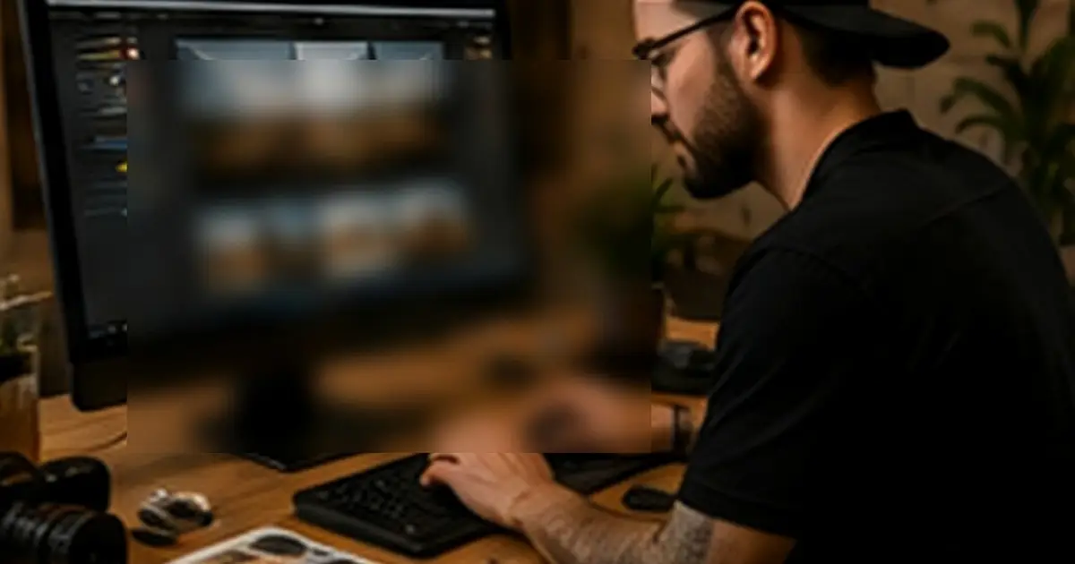 Goldroom hospitality marketing context for creative agency perth