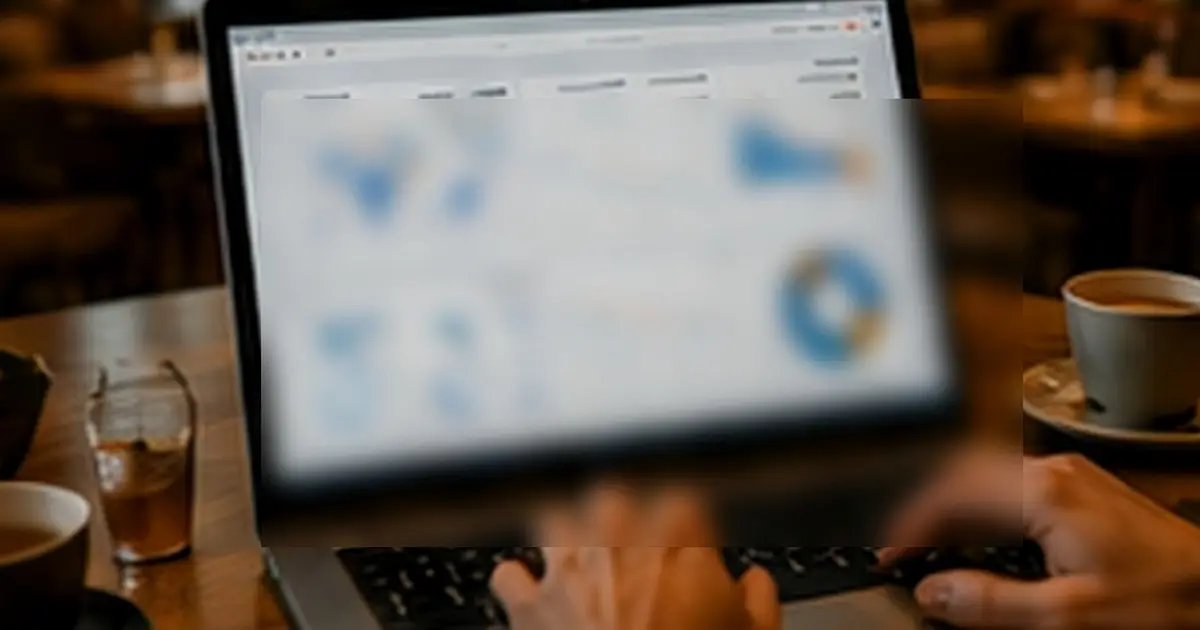 Goldroom hospitality marketing context for seo agency perth