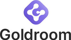 ga_logo_footer