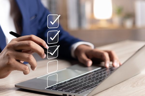 service_consult_03