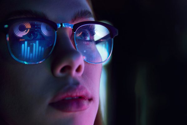 service_digital_01