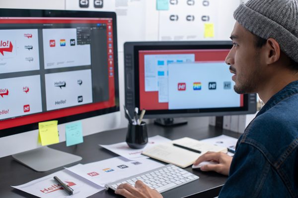 services_branding_02